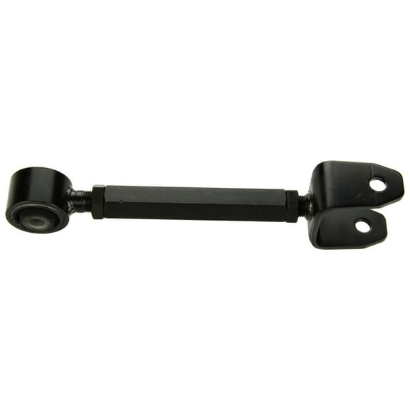 MOOG RK100119 Control Arm