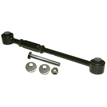 MOOG RK100120 Control Arm Fits select: 2012 HYUNDAI ELANTRA, 2010-2011 HYUNDAI ELANTRA TOURING