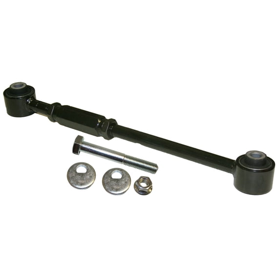 MOOG RK100120 Control Arm
