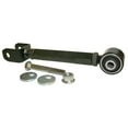 thumbnail image 1 of MOOG RK100123 Control Arm, 1 of 6
