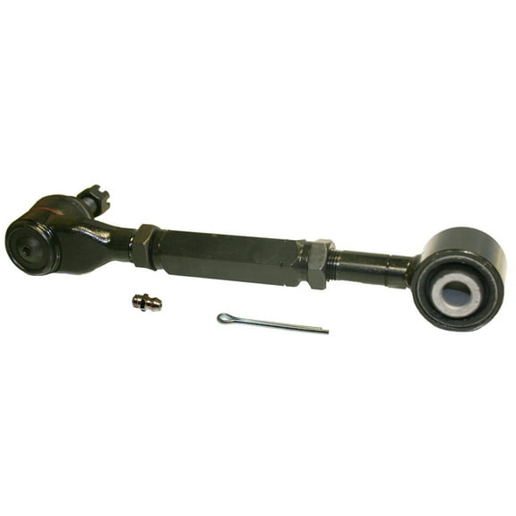 MOOG RK100124 Control Arm and Ball Joint Assembly