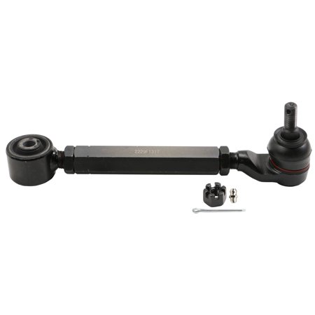 MOOG RK100170 Control Arm and Ball Joint Assembly
