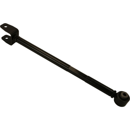 MOOG RK100197 Control Arm Fits select: 2005-2010 BMW X3, 2001-2006 BMW 325