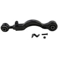 thumbnail image 1 of MOOG RK100208 Control Arm, 1 of 6