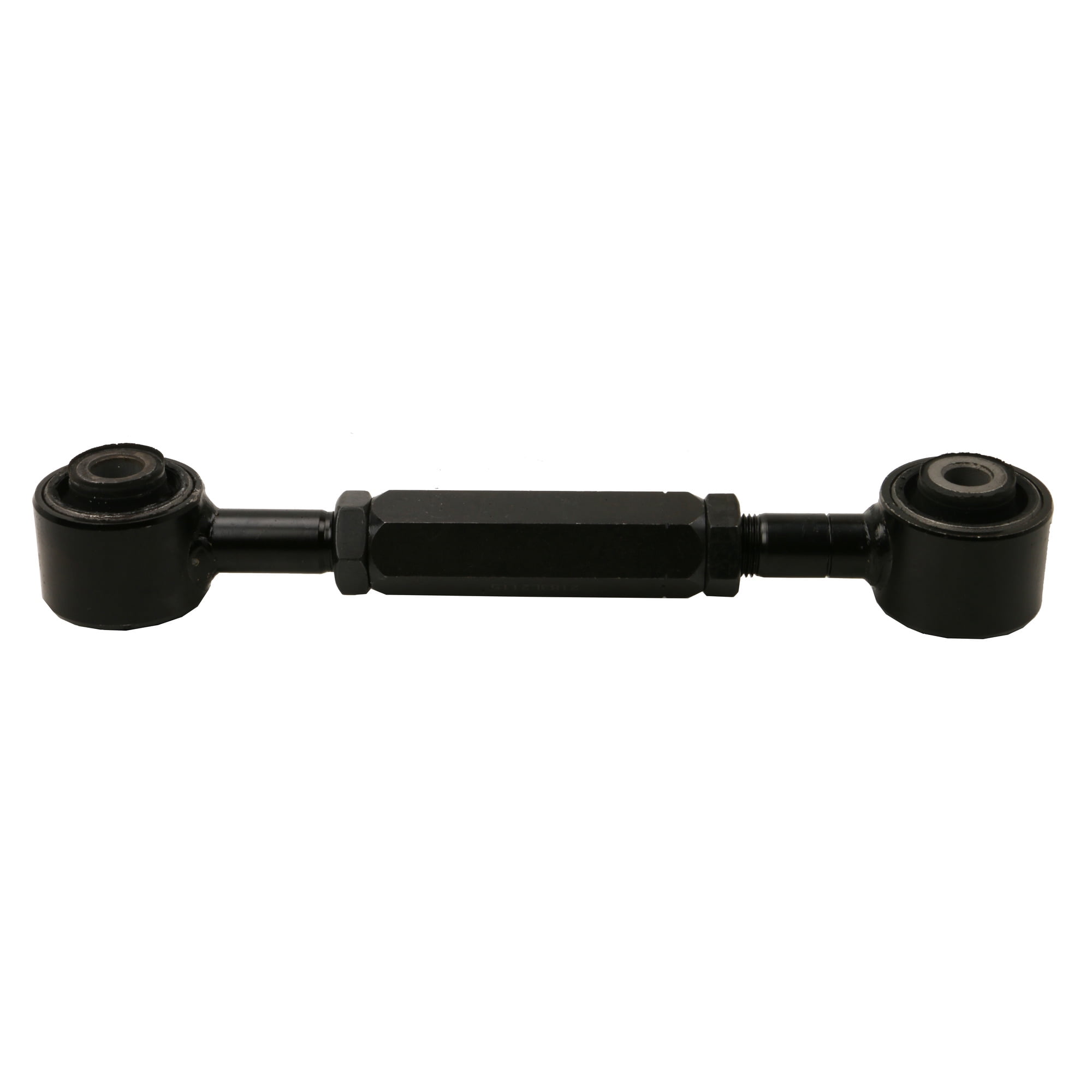 MOOG RK100209 Control Arm Fits select: 2008-2017 HONDA ACCORD, 2015-2020 ACURA TLX