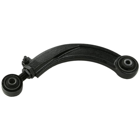 MOOG RK100212 Control Arm Fits select: 2013-2020 FORD FUSION, 2013-2020 LINCOLN MKZ