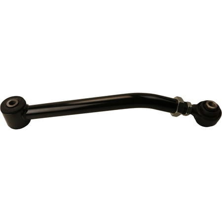 MOOG RK100216 Control Arm