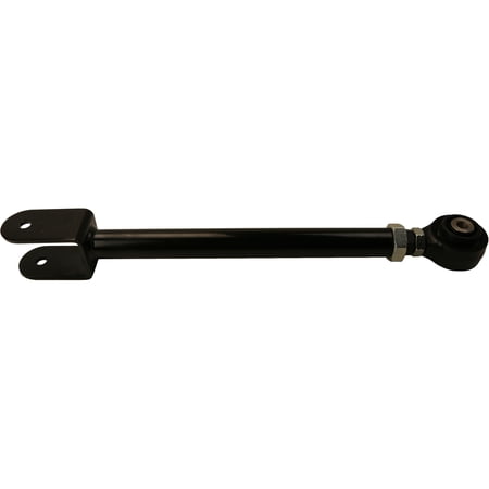 MOOG RK100217 Control Arm Fits select: 2015-2018 JEEP WRANGLER UNLIMITED, 2012-2014 JEEP WRANGLER