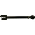 thumbnail image 1 of MOOG RK100217 Control Arm, 1 of 6