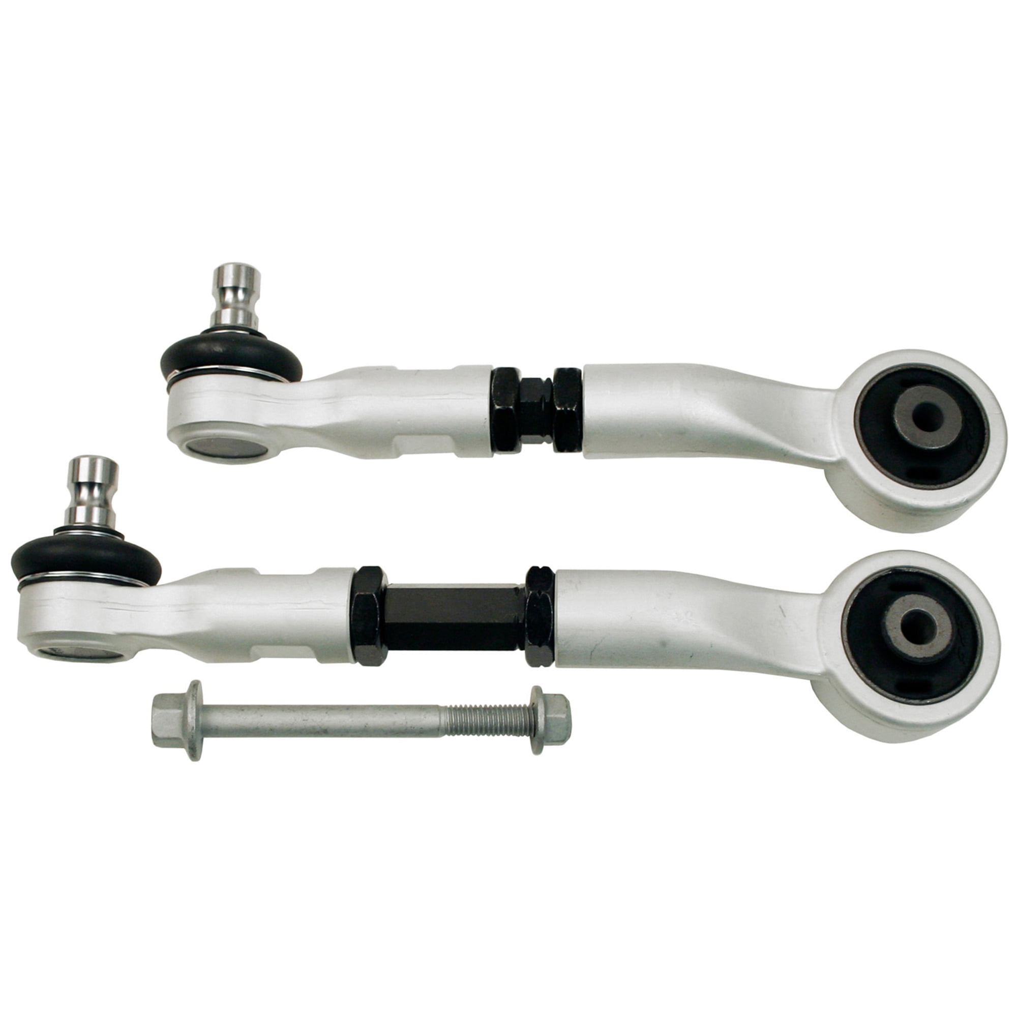 MOOG RK100218 Control Arm and Ball Joint Assembly