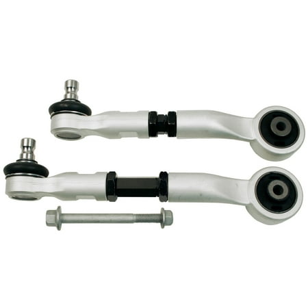 MOOG RK100218 Control Arm and Ball Joint Assembly