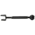 thumbnail image 1 of MOOG RK100260 Control Arm, 1 of 6