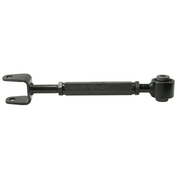 MOOG RK100260 Control Arm