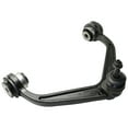 thumbnail image 1 of MOOG RK100262 Control Arm and Ball Joint Assembly Fits select: 2011-2019 CHEVROLET SILVERADO, 2011-2019 GMC SIERRA, 1 of 6