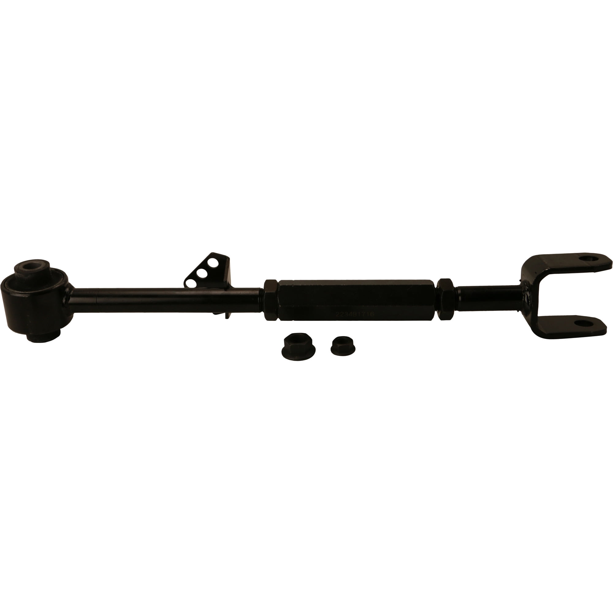 MOOG RK100300 Control Arm