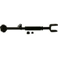 thumbnail image 1 of MOOG RK100300 Control Arm, 1 of 2