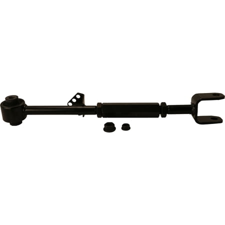 MOOG RK100300 Control Arm