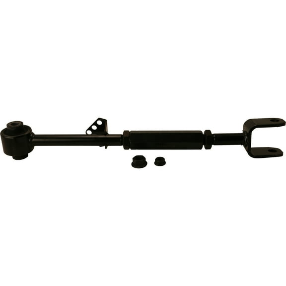 MOOG RK100300 Control Arm