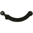 thumbnail image 1 of Suspension Control Arm, 1 of 6