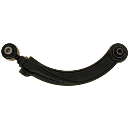 Suspension Control Arm