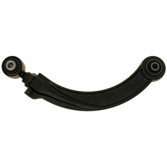 MOOG RK100321 Control Arm