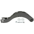 thumbnail image 1 of MOOG RK100342 Control Arm, 1 of 6