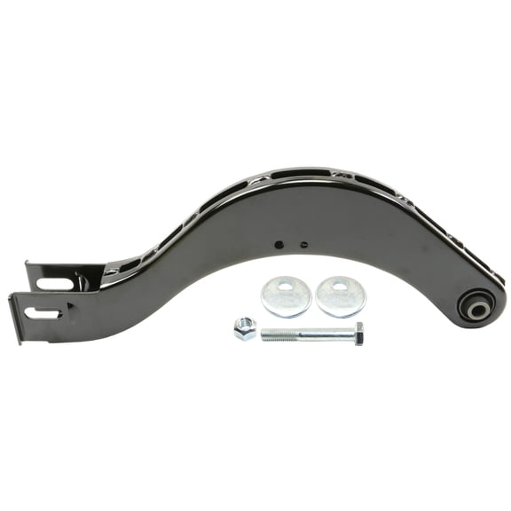 MOOG RK100342 Control Arm