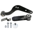 thumbnail image 1 of MOOG RK100354 Control Arm, 1 of 5