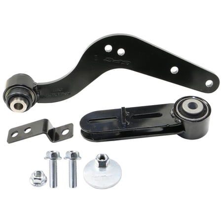 MOOG RK100354 Control Arm