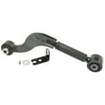 thumbnail image 1 of MOOG RK100357 Control Arm, 1 of 6