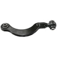 thumbnail image 1 of MOOG RK100358 Control Arm, 1 of 6