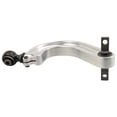 thumbnail image 1 of MOOG RK100391 Control Arm, 1 of 2