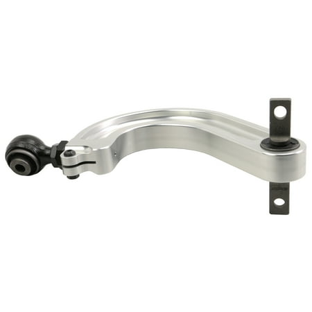 MOOG RK100391 Control Arm