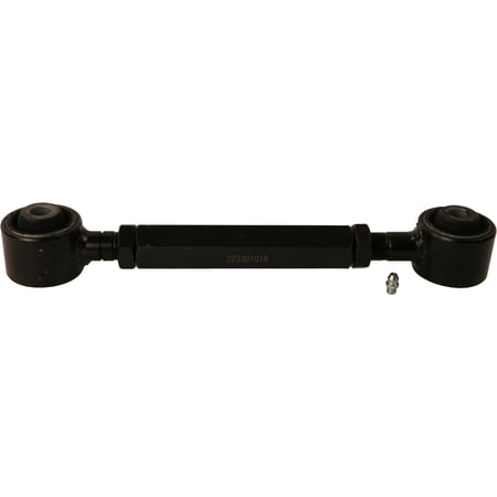 MOOG RK100419 Control Arm and Ball Joint Assembly