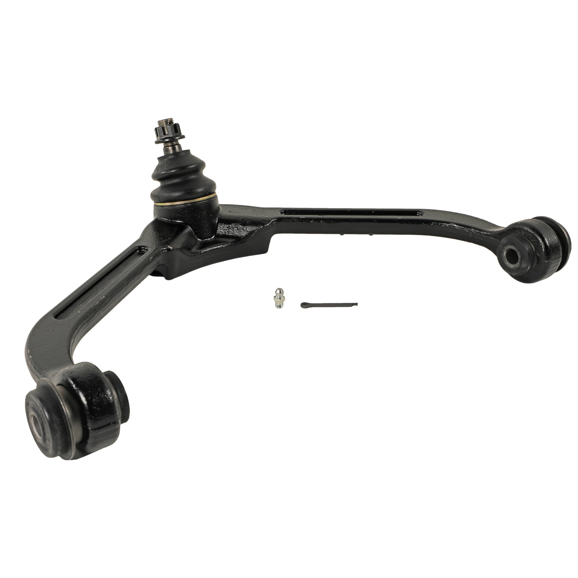 2005 Jeep Liberty Ball Jointnull