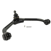 MOOG RK3198 Control Arm and Ball Joint Assembly Fits select: 2002-2005,2007 JEEP LIBERTY