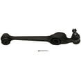 thumbnail image 1 of MOOG RK5311 Control Arm and Ball Joint Assembly, 1 of 6