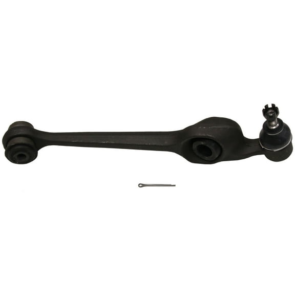 MOOG RK5311 Control Arm and Ball Joint Assembly