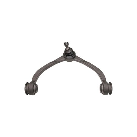 MOOG RK620006 Control Arm and Ball Joint Assembly Fits select: 2005-2011 DODGE DAKOTA, 2006-2009 MITSUBISHI RAIDER