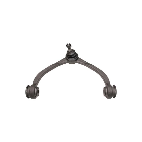 MOOG RK620006 Control Arm and Ball Joint Assembly Fits select: 2005-2011 DODGE DAKOTA, 2006-2009 MITSUBISHI RAIDER
