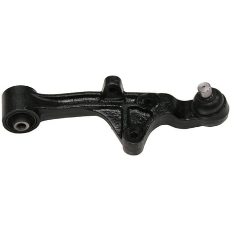MOOG RK620042 Control Arm and Ball Joint Assembly Fits select: 2002-2005 KIA SEDONA