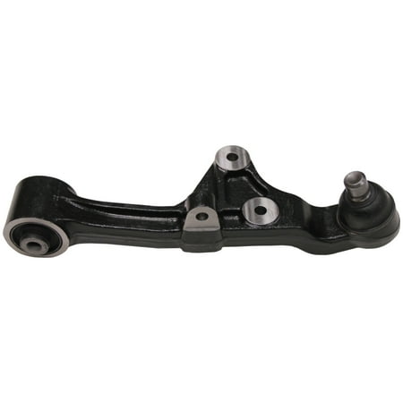 MOOG RK620043 Control Arm and Ball Joint Assembly Fits select: 2002-2005 KIA SEDONA