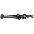 thumbnail image 1 of MOOG RK620044 Control Arm Fits select: 1998-2002 HONDA ACCORD, 1999-2003 ACURA 3.2TL, 1 of 6