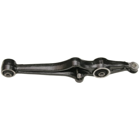 MOOG RK620044 Control Arm Fits select: 1998-2002 HONDA ACCORD, 1999-2003 ACURA 3.2TL