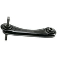 thumbnail image 1 of MOOG RK620048 Control Arm, 1 of 6