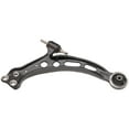 thumbnail image 1 of MOOG RK620051 Control Arm Fits select: 1997-2001 TOYOTA CAMRY, 1999-2003 LEXUS RX, 1 of 6