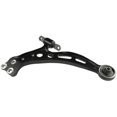 thumbnail image 1 of MOOG RK620052 Control Arm R-Series, 1 of 1