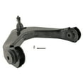 thumbnail image 1 of MOOG RK620054 Control Arm and Ball Joint Assembly, 1 of 6