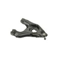 thumbnail image 1 of MOOG RK620055 Control Arm and Ball Joint Assembly, 1 of 6