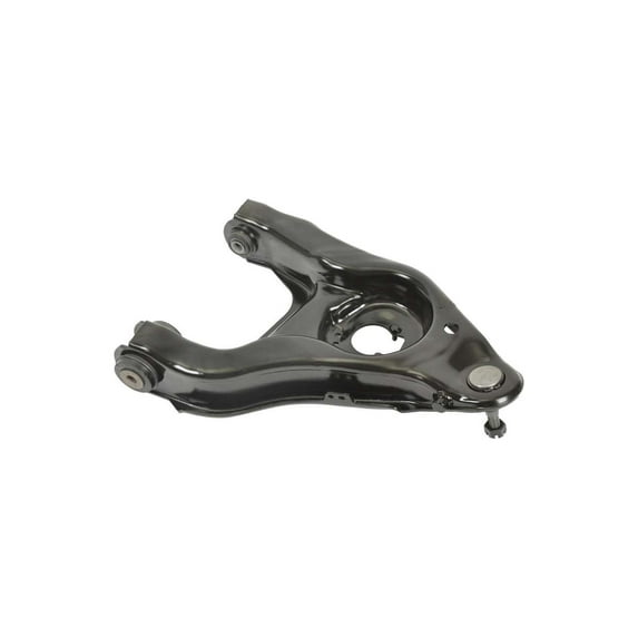 MOOG RK620055 Control Arm and Ball Joint Assembly